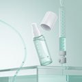 Cica Elixir Intensive Serum