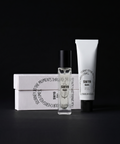 SW19 6am VEGAN HAND CREAM (50ml) + 6am EAU DE PARFUM (12ml)