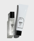 SW19 6am VEGAN HAND CREAM (50ml) + 6am EAU DE PARFUM (12ml)