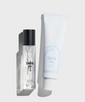 SW19 8am VEGAN HAND CREAM (50ml) + 5pm EAU DE PARFUM (12ml)