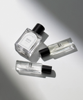 SW19 6am VEGAN HAND CREAM (50ml) + 6am EAU DE PARFUM (12ml)