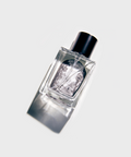SW19 6am VEGAN HAND CREAM (50ml) + 6am EAU DE PARFUM (50ml)