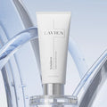 EctoDerm Active Barrier Cream