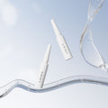 EctoDerm Intensive SOS Ampoule