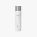 EctoDerm Hydro Skin Shield