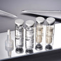 Pure PDRN 100 Regeneration Program