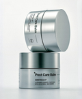 DA EFFECT Post Care Balm 30ml