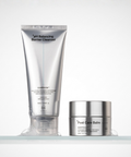 DA EFFECT Firm Barrier Clear Set (pH Balancing Barrier Cleanser + Post Care Balm)