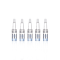 Medinic Line Carni Double Effect Ampoule