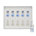 Medinic Line Carni Double Effect Ampoule