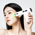 Cellology Meliturn Shot & Ampoule 2.0