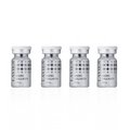 LAVIEN Collagen Program