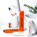 The Smile Enhancement Collection