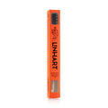 Nano-Silver Toothbrush x2