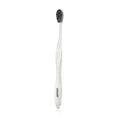 Nano-Silver Toothbrush x2