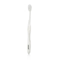 Nano-Silver Toothbrush x2