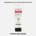 Histemo Daily Prevent Hair Loss and Combat Itchy Scalp Set
