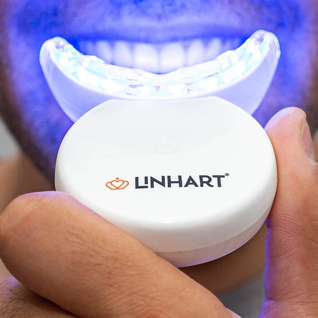 The Whitening Collection