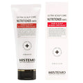 Histemo Daily Prevent Hair Loss Set Medium