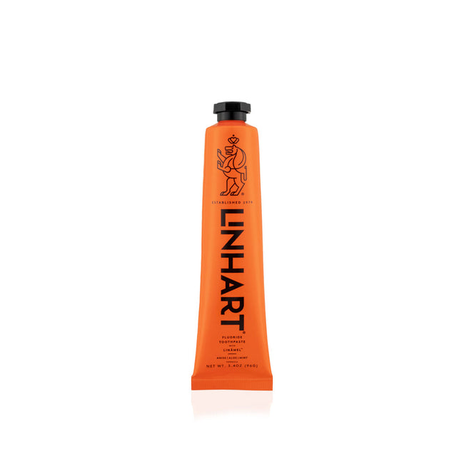 Linämel Toothpaste