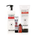 Histemo Promote hair growth Bundle