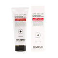 Histemo Ultra Scalp Care Nutritioner with DHT Blocker