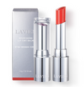 Nourishing Lip Tint Balm