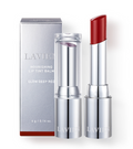 Nourishing Lip Tint Balm