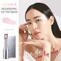 Nourishing Lip Tint Balm