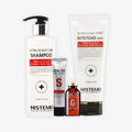 Histemo Promote hair growth Bundle