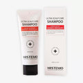 Histemo Ultra Scalp Care Shampoo
