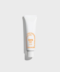 SW19 3pm VEGAN HAND CREAM (50ml) + 3pm EAU DE PARFUM (12ml)