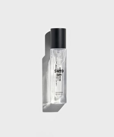 SW19 5pm Eau de Parfum (12ml)