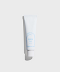 SW19 8am VEGAN HAND CREAM (50ml) + 5pm EAU DE PARFUM (12ml)