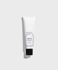 SW19 Midnight VEGAN HAND CREAM (50ml) + Midnight EAU DE PARFUM (50ml)