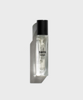 SW19 Twilight VEGAN HAND CREAM (50ml) + Twilight EAU DE PARFUM (12ml)