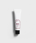 SW19 Twilight VEGAN HAND CREAM (50ml) + Twilight EAU DE PARFUM (12ml)