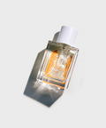 SW19 3pm VEGAN HAND CREAM (50ml) + 3pm EAU DE PARFUM (50ml)