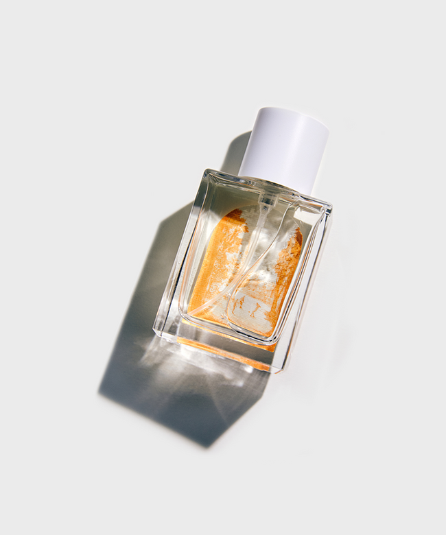 SW19 3pm VEGAN HAND CREAM (50ml) + 3pm EAU DE PARFUM (50ml)