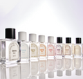 SW19 8am VEGAN HAND CREAM (50ml) + 5pm EAU DE PARFUM (50ml)