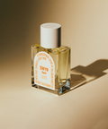 SW19 3pm VEGAN HAND CREAM (50ml) + 3pm EAU DE PARFUM (50ml)