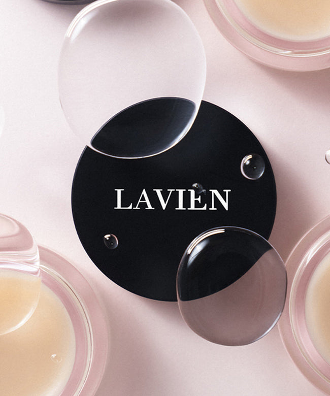 Moisture Volumizing Lip Balm
