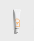 SW19 3pm Vegan Hand Cream (50ml)