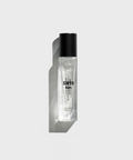 SW19 6am EAU DE Parfum (12ml)