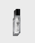 SW19 8am EAU DE Parfum (12ml)