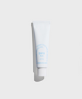 SW19 8am Vegan Hand Cream (50ml)