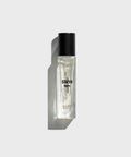 SW19 9pm EAU DE Parfum (12ml)