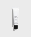 SW19 Midnight Vegan Hand Cream (50ml)