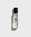 SW19 Twilight EAU DE Parfum (12ml)