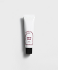 SW19 Twilight Vegan Hand Cream (50ml)